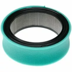 Vhbw Set De Filtres (1x Filtre à Air, 1x Préfiltre) Remplace Woods 1005323, 71803 Pour Tondeuse à Gazon -Tondeuse Boutique 25185859 3