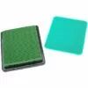Vhbw Set De Filtres (1x Filtre à Air, 1x Préfiltre) Remplace Honda 17211ZL8023, 17211ZLA003 Pour Scarificateur, Tondeuse à Gazon 1 Vhbw Set De Filtres (1x Filtre à Air, 1x Préfiltre) Remplace Honda 17211ZL8023, 17211ZLA003 Pour Scarificateur, Tondeuse à Gazon -Tondeuse Boutique 25186556 1