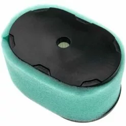 Vhbw Set De Filtres (1x Filtre à Air, 1x Préfiltre) Compatible Avec Lawn-Boy 10329 (8900001-8999999) (1998) Tondeuse à Gazon -Tondeuse Boutique 25195710 2