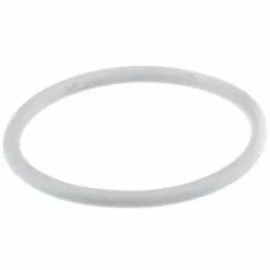 Joint Moteur Roue Robot Tondeuse Husqvarna Group