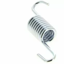 Ressort De Traction 5131029237 Pour Tondeuse A Gazon Ryobi