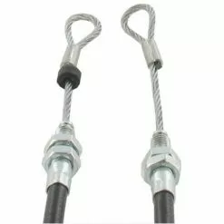 UNIVERSEL Câble De Relevage ALKO 112043