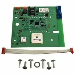 HUSQVARNA GROUP Kit Connect Automower Husqvarna -Tondeuse Boutique 25896004 2