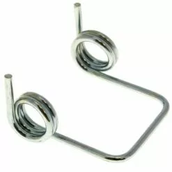 Ressort Levier Pour Tondeuse A Gazon Sterwins