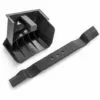 HUSQVARNA GROUP Kit Mulching Tondeuse Husqvarna -Tondeuse Boutique 26365982 1