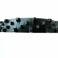 Roue Arrière Tondeuse Robot Honda 7 Roue Arrière Tondeuse Robot Honda -Tondeuse Boutique 26579770 3