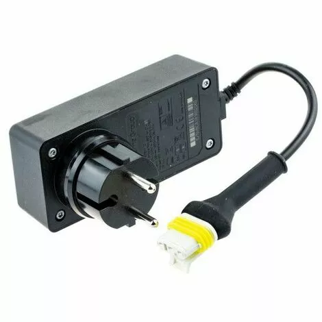 Transformateur Robot Tondeuse Husqvarna Group 3 Transformateur Robot Tondeuse Husqvarna Group