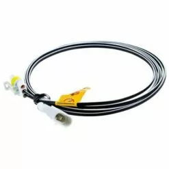 HUSQVARNA GROUP Câble Alimentation Tondeuse Robot Husqvarna 5m