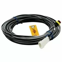 HUSQVARNA GROUP Câble Alimentation Tondeuse Robot Husqvarna - 578848602