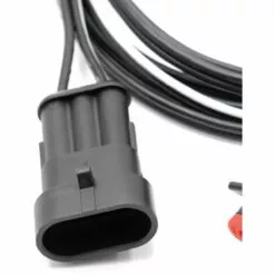 Vhbw Câble Transformateur Compatible Avec Husqvarna Automower 550 Professionelle-line (2018+) Robots Tondeurs, Tondeuses à Gazon; 3m -Tondeuse Boutique 26828353 3