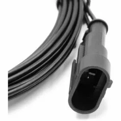 Vhbw Câble Transformateur Compatible Avec McCulloch ROB R600, R800, R1000 (2017+) Robots Tondeurs, Tondeuses à Gazon; 3m 7 Vhbw Câble Transformateur Compatible Avec McCulloch ROB R600, R800, R1000 (2017+) Robots Tondeurs, Tondeuses à Gazon; 3m -Tondeuse Boutique 26828639 3