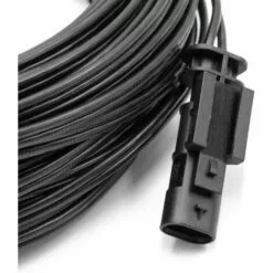 Vhbw Câble Transformateur Remplace Husqvarna 581 16 66-02, 581 16 66-04, 581 16 66-06 Pour Robots Tondeurs, Tondeuses à Gazon; 20m -Tondeuse Boutique 26828685 3