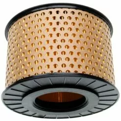 Vhbw Filtre (1x Filtre à Air) Compatible Avec BOMAG BP 15/42 D-2, BP 15/45, BP 18/45, BP 18/45 D-2, BP 18/45 DH, BP 20/50 D Plaque Vibrante -Tondeuse Boutique 26830118 3