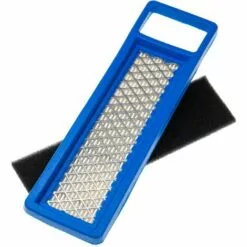 Vhbw Set De Filtres (1x Filtre à Air, 1x Préfiltre) Remplace Kawasaki 11013-2151, 11013-2152, 11013-2181, 110132151 Pour Motor Per Tondeuse à Gazon -Tondeuse Boutique 26830346 2