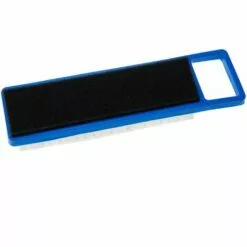 Vhbw Set De Filtres (1x Filtre à Air, 1x Préfiltre) Remplace Kawasaki 11013-2151, 11013-2152, 11013-2181, 110132151 Pour Motor Per Tondeuse à Gazon -Tondeuse Boutique 26830346 3