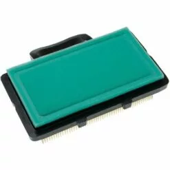 Vhbw Set De Filtres (1x Filtre à Air, 1x Préfiltre) Compatible Avec Briggs & Stratton Intek V-Twin Serie Moteur Pour Tracteur Tondeuse -Tondeuse Boutique 26830554 4