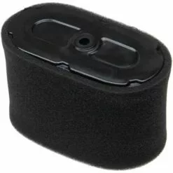 Vhbw Set De Filtres (1x Filtre à Air, 1x Préfiltre) Remplace Honda 17218ZF5V00 Pour Tracteur Tondeuse -Tondeuse Boutique 26830555 2