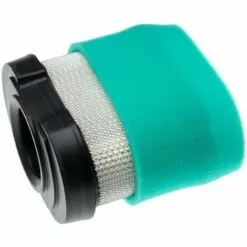 Vhbw Set De Filtres Compatible Avec John Deere LA150, LA155, LA165, LA175, Toro, X130R Tracteur Tondeuse, Tracteur Tondeuse -Tondeuse Boutique 26831029 3