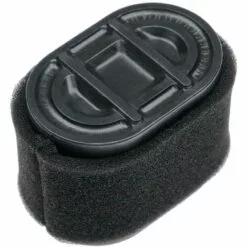 Vhbw Set De Filtres (1x Préfiltre, 1x Filtre à Air) Remplacement Pour Tecumseh 36745, 36746, 23410060 Pour Moteur 7 Vhbw Set De Filtres (1x Préfiltre, 1x Filtre à Air) Remplacement Pour Tecumseh 36745, 36746, 23410060 Pour Moteur -Tondeuse Boutique 26832338 2