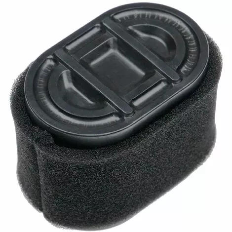 Vhbw Set De Filtres (1x Préfiltre, 1x Filtre à Air) Remplacement Pour Tecumseh 36745, 36746, 23410060 Pour Moteur 4 Vhbw Set De Filtres (1x Préfiltre, 1x Filtre à Air) Remplacement Pour Tecumseh 36745, 36746, 23410060 Pour Moteur – Image 2