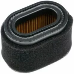 Vhbw Set De Filtres (1x Préfiltre, 1x Filtre à Air) Remplacement Pour Tecumseh 36745, 36746, 23410060 Pour Moteur 9 Vhbw Set De Filtres (1x Préfiltre, 1x Filtre à Air) Remplacement Pour Tecumseh 36745, 36746, 23410060 Pour Moteur -Tondeuse Boutique 26832338 4