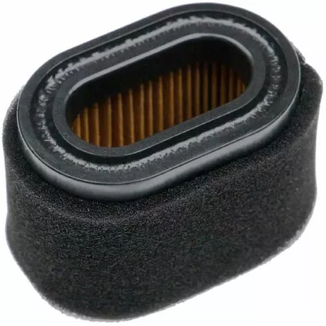 Vhbw Set De Filtres (1x Préfiltre, 1x Filtre à Air) Remplacement Pour Tecumseh 36745, 36746, 23410060 Pour Moteur 6 Vhbw Set De Filtres (1x Préfiltre, 1x Filtre à Air) Remplacement Pour Tecumseh 36745, 36746, 23410060 Pour Moteur – Image 4