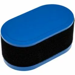 Vhbw Set De Filtres (1x Filtre à Air, 1x Préfiltre) Compatible Avec Cub Cadet CC760ES 12AE76JU (HM 2012) Tracteur Tondeuse, Fendeuse De Bûches-bois 6 Vhbw Set De Filtres (1x Filtre à Air, 1x Préfiltre) Compatible Avec Cub Cadet CC760ES 12AE76JU (HM 2012) Tracteur Tondeuse, Fendeuse De Bûches-bois -Tondeuse Boutique 26832342 2