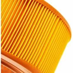 Vhbw Filtre (1x Filtre à Air) Remplace Dynapac 239328, 040 301 00, 04030100, 04030100873 Pour Plaque Vibrante, Pilonneuse 7 Vhbw Filtre (1x Filtre à Air) Remplace Dynapac 239328, 040 301 00, 04030100, 04030100873 Pour Plaque Vibrante, Pilonneuse -Tondeuse Boutique 26920524 3