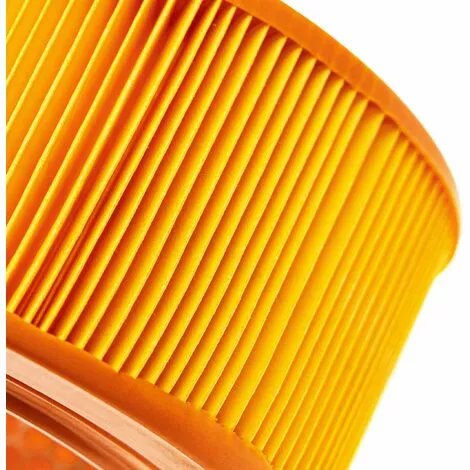 Vhbw Filtre (1x Filtre à Air) Compatible Avec Hatz Supra 1D50S Moteur Pour Plaque Vibrante, Pilonneuse 5 Vhbw Filtre (1x Filtre à Air) Compatible Avec Hatz Supra 1D50S Moteur Pour Plaque Vibrante, Pilonneuse – Image 3