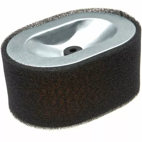 Vhbw Filtre (1x Préfiltre, 1x Filtre à Air) Compatible Avec Agria 3400 D, 3400 KL D, 5900 Bison Motoculteur 3 Vhbw Filtre (1x Préfiltre, 1x Filtre à Air) Compatible Avec Agria 3400 D, 3400 KL D, 5900 Bison Motoculteur