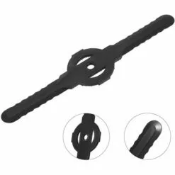 HAPPYSHOPPING Lame De Tondeuse A Gazon En Plastique, Lame De Remplacement De Tondeuse A Gazon, Accessoires De Tondeuse A Gazon 5 Pieces 9 HAPPYSHOPPING Lame De Tondeuse A Gazon En Plastique, Lame De Remplacement De Tondeuse A Gazon, Accessoires De Tondeuse A Gazon 5 Pieces -Tondeuse Boutique 27240560 3