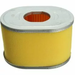 LBTN Pour Honda GX160 GX200 5.5HP Kit Moteur Carburateur Recoil Bobine D'allumage Bougie D'allumage Filtre à Air -Tondeuse Boutique 27288980 3