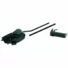 Kit Paillage MTD 196-749A678 Pour Tracteur Tondeuse Smart, MTD Et Optima - - -Tondeuse Boutique 27331985 1