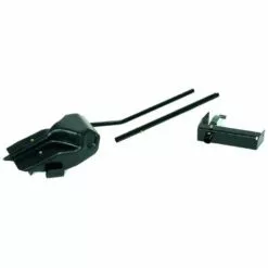 Kit Paillage MTD 196-749A678 Pour Tracteur Tondeuse Smart, MTD Et Optima - -