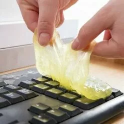 DEVENIRRICHE Stihl 40037102113 41-3 Tête De Tondeuse PolyCut 41, Multicolor -Tondeuse Boutique 27544839 3