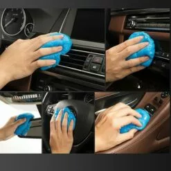 DEVENIRRICHE Stihl 40037102113 41-3 Tête De Tondeuse PolyCut 41, Multicolor -Tondeuse Boutique 27544839 5