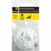Corde Pour Lançeur De Tondeuse Sencys Polyéthylène Ø3mmx2m 2 Corde Pour Lançeur De Tondeuse Sencys Polyéthylène Ø3mmx2m -Tondeuse Boutique 27547454 1