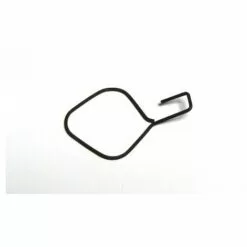 24260006 - Ressort De Frein De Poulie Pour Moteur TECUMSEH