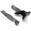 HUSQVARNA GROUP Kit Mulching Tondeuse Husqvarna -Tondeuse Boutique 27856366 1