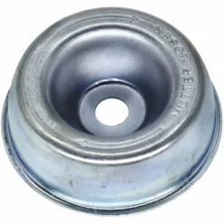 ASUPERMALL Tondeuse Adaptateur Lame De Rechange Fix Kit Pour Fs120 Fs130 Fs200 Fs130R Fs200R Fs250 -Tondeuse Boutique 28077829 3