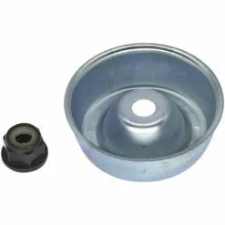 ASUPERMALL Tondeuse Adaptateur Lame De Rechange Fix Kit Pour Fs120 Fs130 Fs200 Fs130R Fs200R Fs250 -Tondeuse Boutique 28077829 4