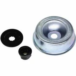 ASUPERMALL Tondeuse Adaptateur Lame De Rechange Fix Kit Pour Fs120 Fs130 Fs200 Fs130R Fs200R Fs250 -Tondeuse Boutique 28077829 5