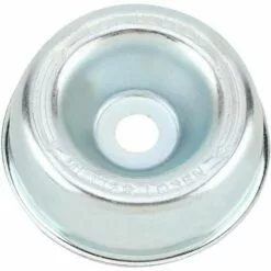 BARES Kit De Maintenance D'accessoires Pour Adaptateur Tondeuse à Gazon Pour Stihl Rondelle De Butée, Plaque De Support, écrou De Collier Tournevis De Maintenance Kit Fixation De L'adaptateur De Lame -Tondeuse Boutique 28091870 4