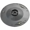 Disque De Coupe Robot Tondeuse Gardena -Tondeuse Boutique 28107097 1