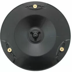 Disque De Coupe Robot Tondeuse Gardena -Tondeuse Boutique 28107097 3