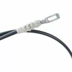 Câble Traction Tondeuse Honda HRB536C -Tondeuse Boutique 28222383 2