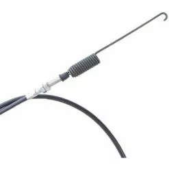 Câble Traction Tondeuse Honda HRB536C -Tondeuse Boutique 28222383 3