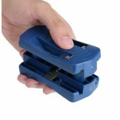 Triomphe Petite Tondeuse à Bois