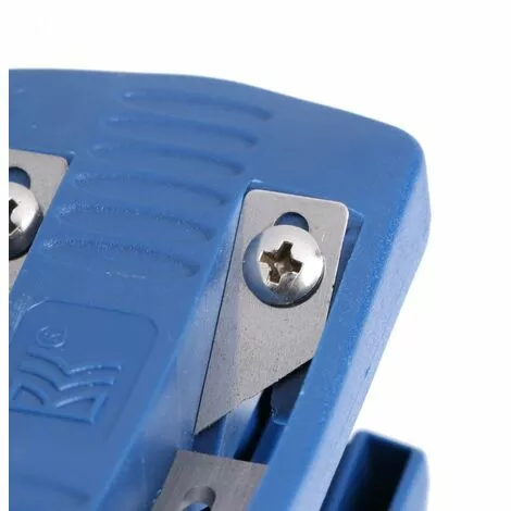 Triomphe Petite Tondeuse à Bois 3 Triomphe Petite Tondeuse à Bois – Image 2