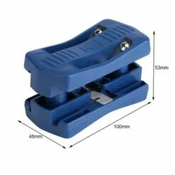 Triomphe Petite Tondeuse à Bois 8 Triomphe Petite Tondeuse à Bois -Tondeuse Boutique 28286890 3